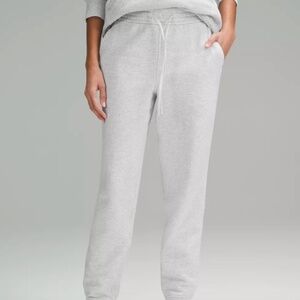 lululemon Relaxed High-Rise Jogger